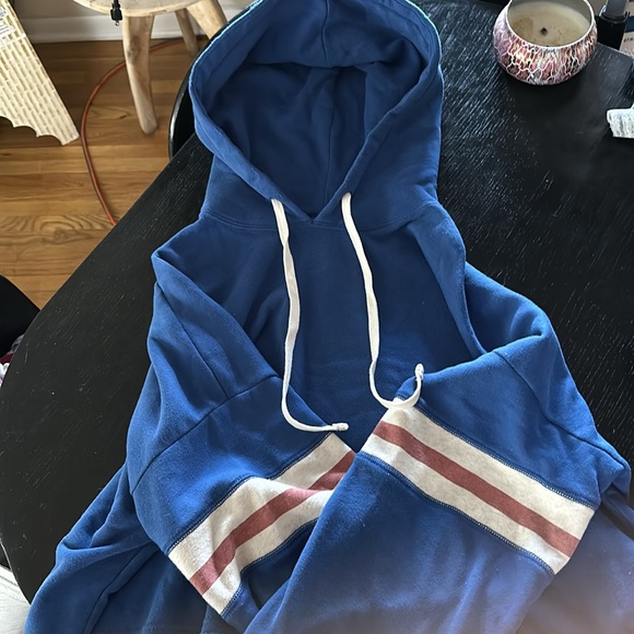 AMERICAN EAGLE 🦅 SWEATSHIRT DUO - Picture 2 of 7